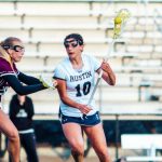 2028s and 2029s: Standouts from PIAA 2A Round 1
