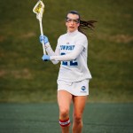 Addie Laurence