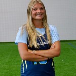 Lucy Hoglund