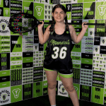 Nora Litman