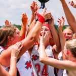 NXT All-American: Unsigned 27s who Stole the Show