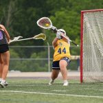 Summer Slam: 2028 Standouts Ready for the Big Stage