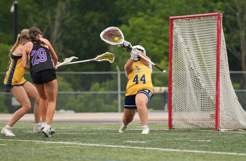 Summer Slam: 2028 Standouts Ready for the Big Stage