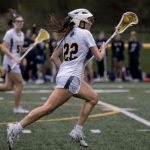 Northeast Summer: “The Older Crew” Standouts Part 2