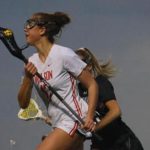 Central PA Prospects on College Coaches’ Boards
