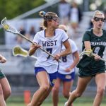 High School Notes: Stars Powering Downingtown West (Pa.)