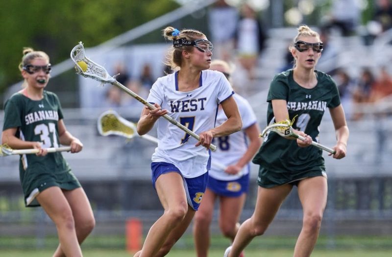 High School Notes: Stars Powering Downingtown West (Pa.)