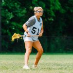 Lacrosse Masters: Day 1 Standouts