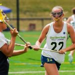 Philly Classic: Standouts Catching College Coaches’ Eyes