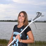 Ella Berzins