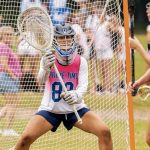 Lax for the Cure: The Ultimate Standouts
