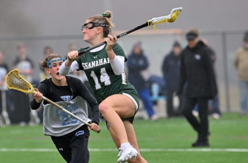 PA: Bishop Shanahan Standouts