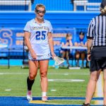 Five Stars from PIAA District Play: Underclassmen and Uncommitted