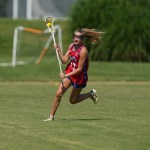 Grace Donahue