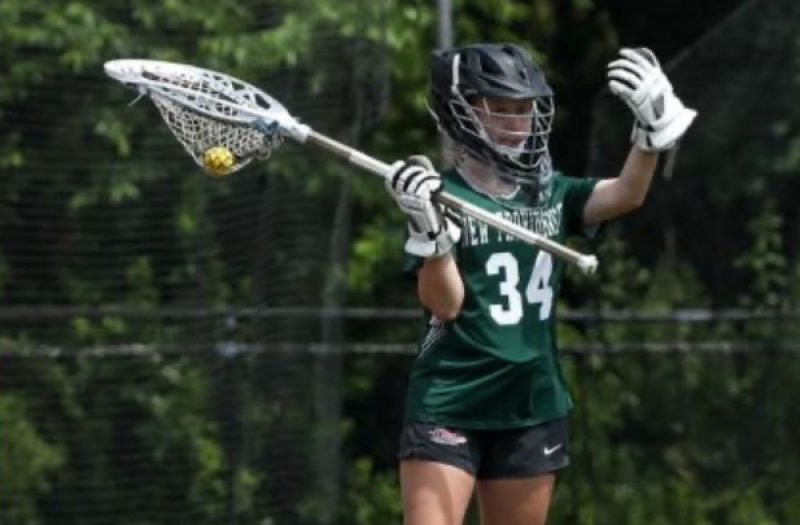 Still on the Board: Uncommitted 2027s