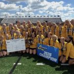 NYS Championships: Standouts Part 2