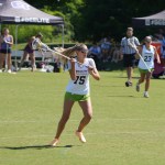 Henley Wismer