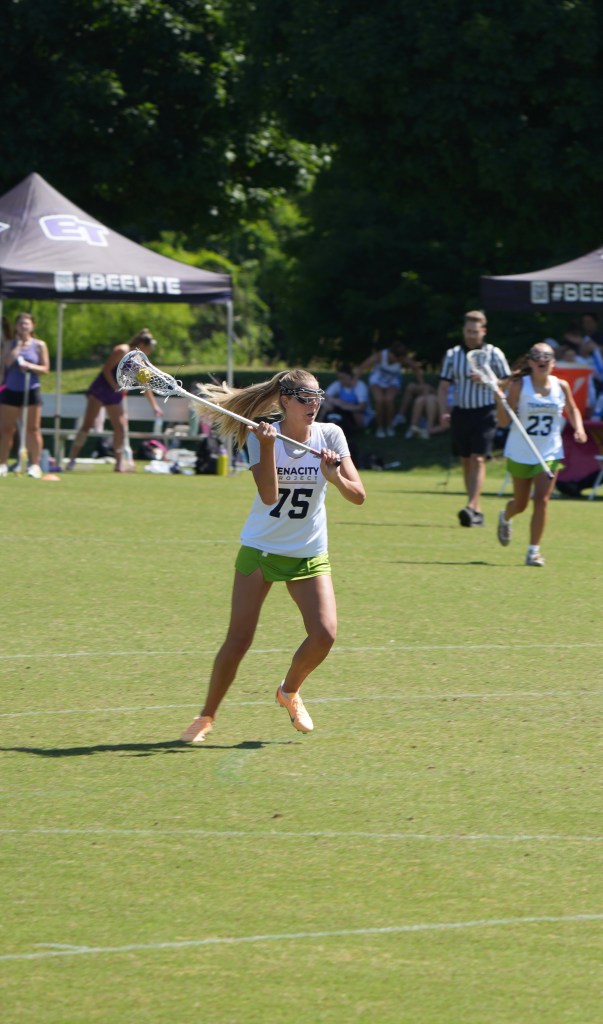 Henley Wismer
