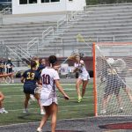 10 Stars from Manheim Township and Conestoga Quarterfinal Wins