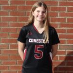 Brooke Bickel