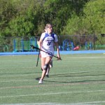 Maggie Van Sickle