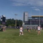 Northeast Summer: 2029 Standouts
