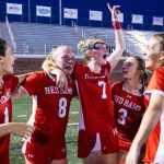 NY: J-D Dethrones South Jeff in Section 3 Class C Thriller