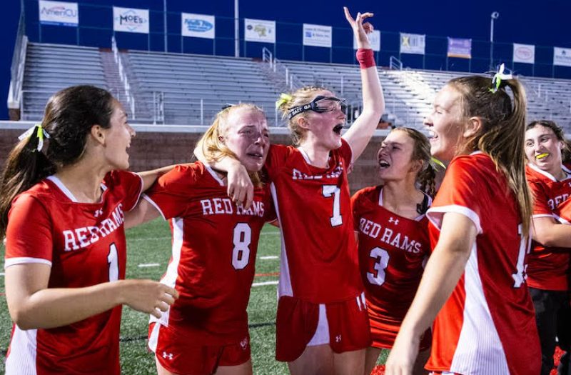 NY: J-D Dethrones South Jeff in Section 3 Class C Thriller