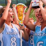 NXT All-American: Standouts from the 28s and 29s on Day 2