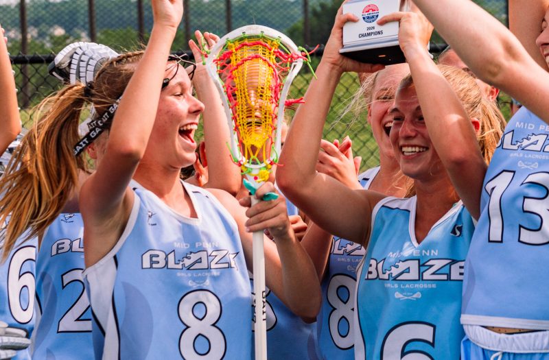 NXT All-American: Standouts from the 28s and 29s on Day 2