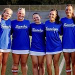 PA: Manheim Township Difference Makers