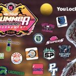 Northeast Summer: Sunday Standouts Part 1