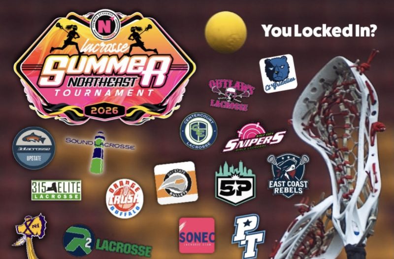 Northeast Summer: Sunday Standouts Part 1