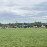 Northeast Summer: Sunday Standouts Part 2