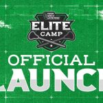 PGL Announces Elite Camp: Mid-Atlantic