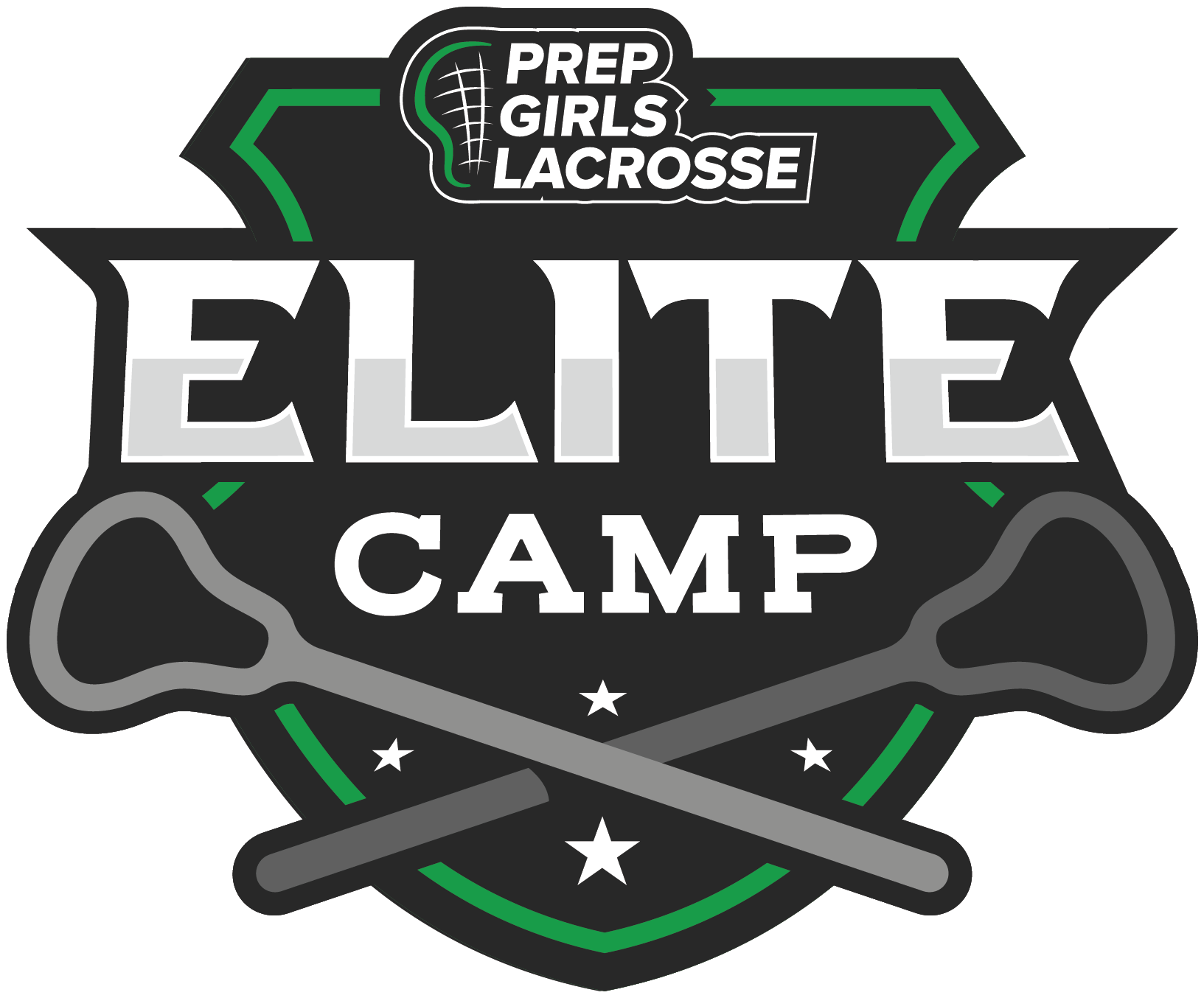 Elite Camp