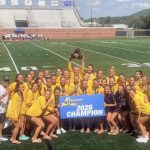 NYS Championships: Standouts Part 3