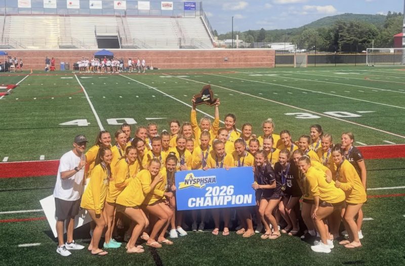NYS Championships: Standouts Part 3
