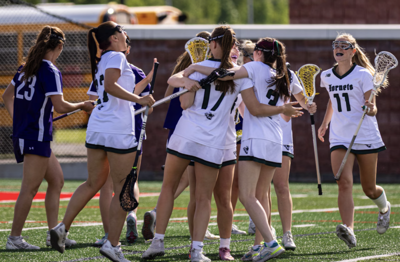 NY: Fayetteville-Manlius Captures Section 3 Class B Title
