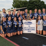 Wyomissing Players to Watch in the PIAA State Championship