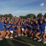 PA: Springfield Standouts