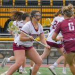 Summer Showcase Notes: Defensive Standouts