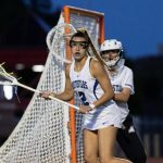 Class of 2029: Players Ready to Break Out This Summer