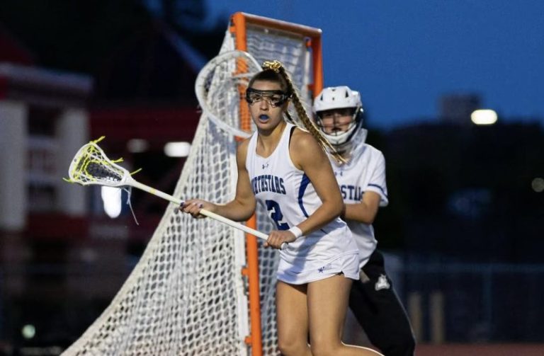 Class of 2029: Players Ready to Break Out This Summer