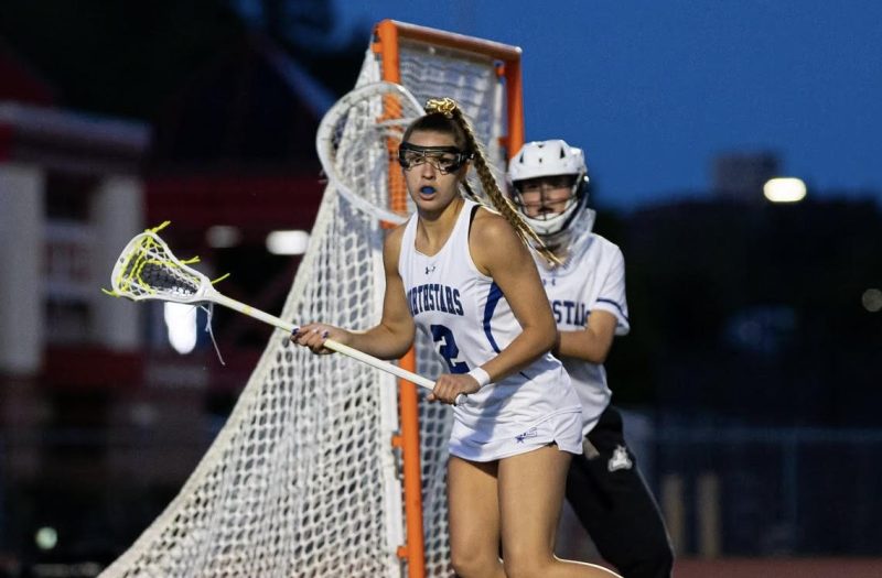 Class of 2029: Players Ready to Break Out This Summer