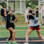 UA 150: Day 1 Standouts