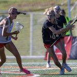 UA 150: Day 2 Standouts