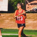 Class of 2030: UA 150 Players to Watch