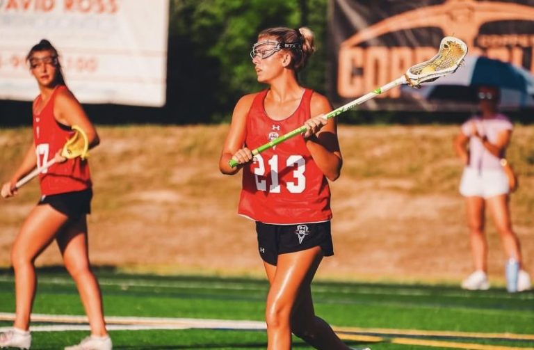 Class of 2030: UA 150 Players to Watch