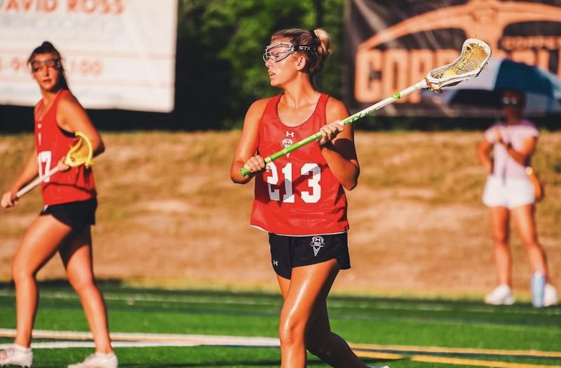 Class of 2030: UA 150 Players to Watch